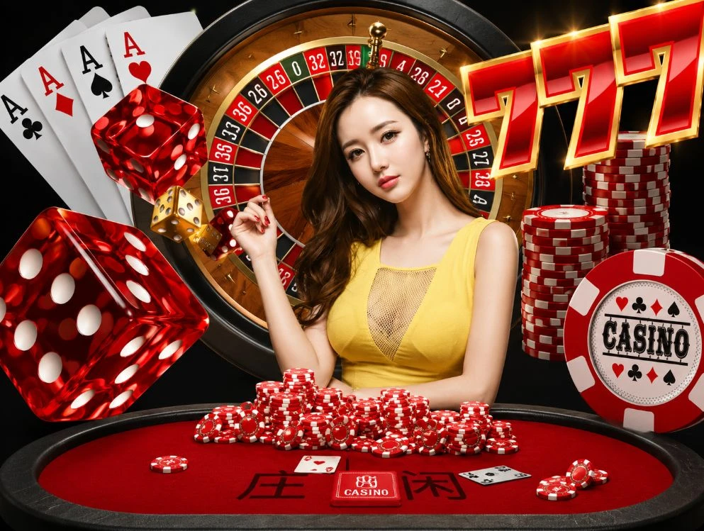 蘑菇官网在线免费登录运动视觉